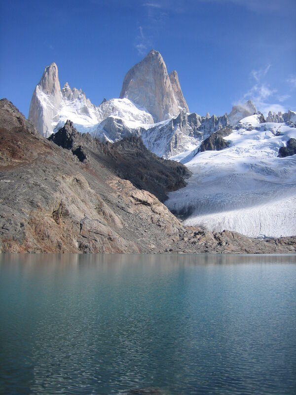 Argentyna