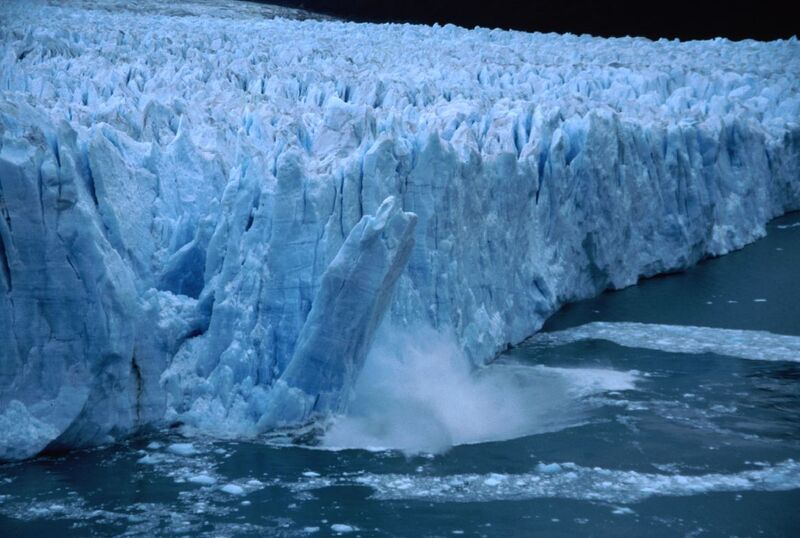 Argentyna